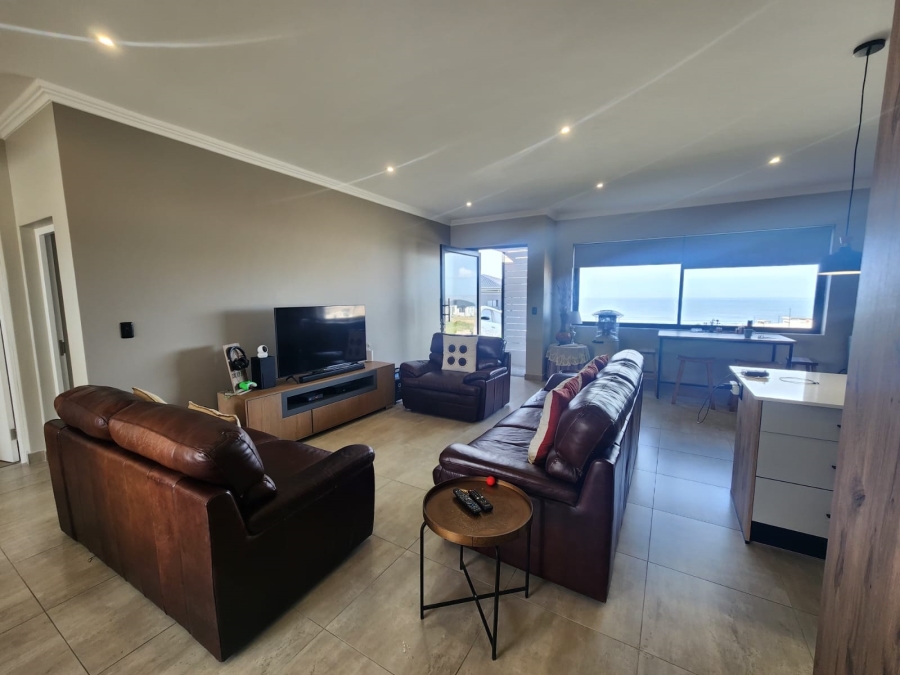 3 Bedroom Property for Sale in Tergniet Western Cape